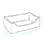Pendleton Vintage Camp Mini Kuddler Dog Bed-114397779