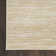 Nourison Essentials Ivory/Gold Indoor/Outdoor Area Rug