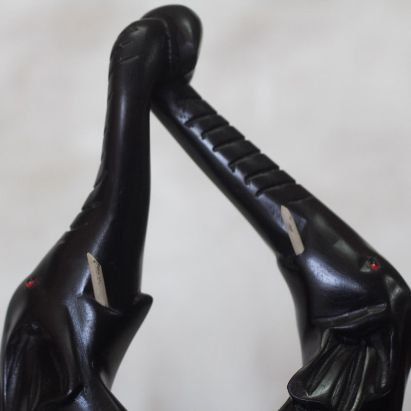 Figurine Jovanny