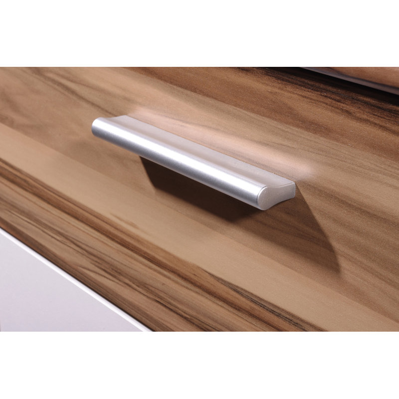 Wall Coat Rack