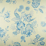Hadleigh Fabric