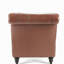 Chaise longue sans accoudoirs touffetée-868724561