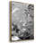 Rich Marble - Multi Piece Framed Canvas-577742832-577742833