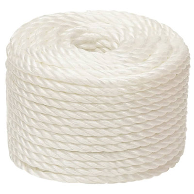 Polypropylene Garden Accents Accessories
