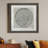 " Mythos II " Painting Print-1044934826-1044934833