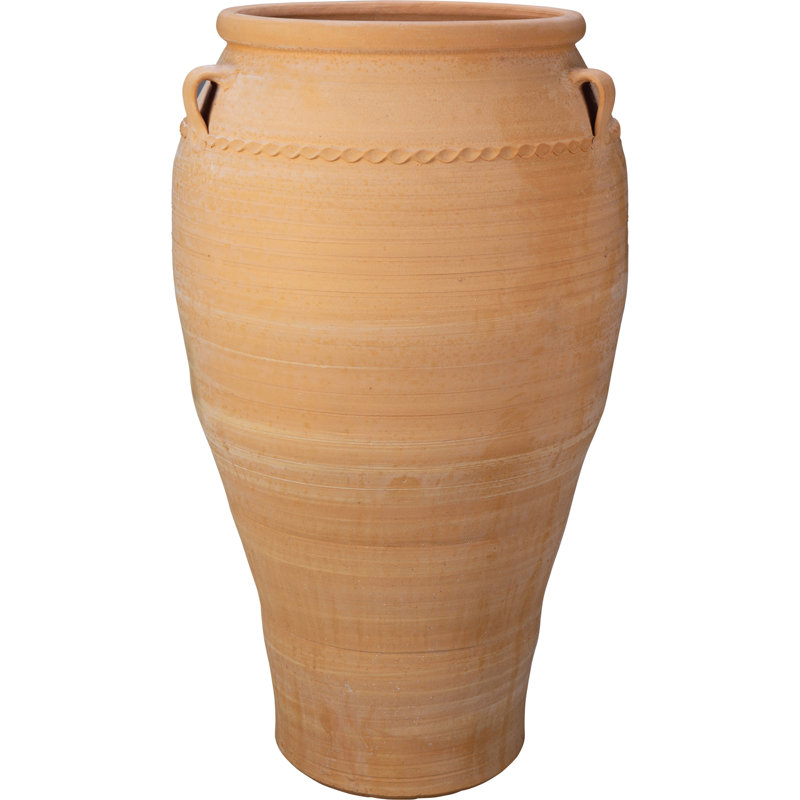 Vase Pithos de 43 pouces