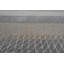 Ledger Striped Area Rug-1083111238