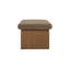 Gemma Upholstered Storage Bench-566410259