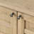 Alessio Media Console-647920562
