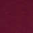 Claret