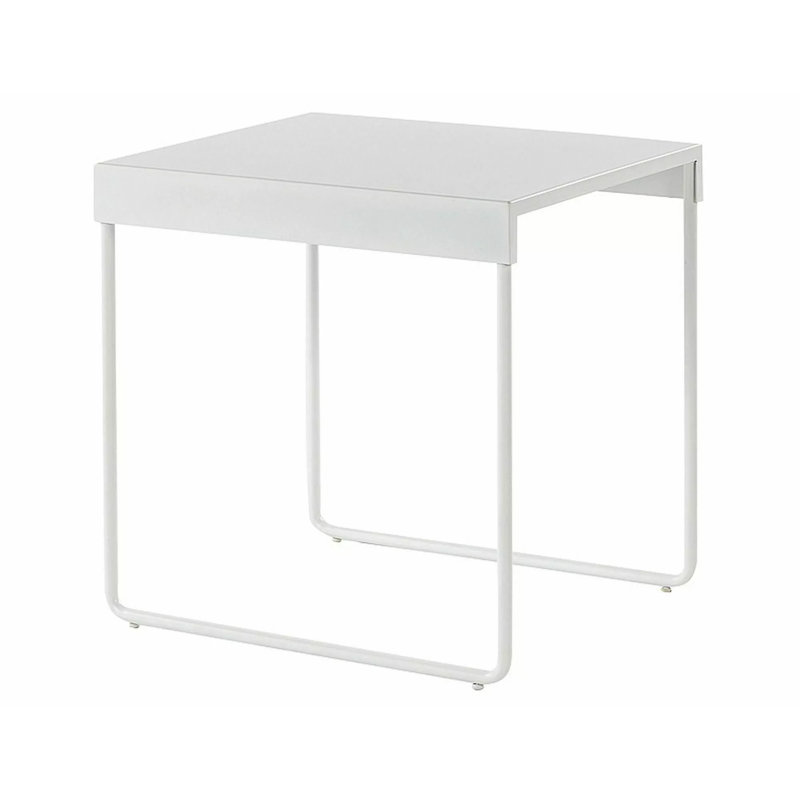 Fareeha Coffee Table