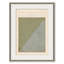 Robert I, II, III, IV, V, VI, VII, VIII, IX, X, XI & XII Giclee Print by Carrier And Company