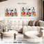 Robe de chambre Leisha-108012846