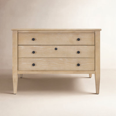 Gayle Filing Cabinet