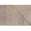 Handmade Wool Area Rug