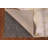 All-Over Abstract Modern Area Rug 7x10