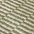 Rectangle Monterey Area Rug-98678205