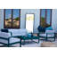 Table basse Bellevie-86803590-86001450