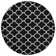 Desota Hand Woven Cotton Geometric Rug