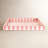 Rose Stripe Tray -Wayfair-1691577412