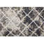 Tapis Laggan-1053351868
