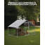 Chicken Coop-1473291334