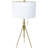Adjustable Tripod Table Lamp-1753858225