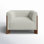 Wanetta Armchair