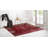 Brandt Floral Indoor Rug-430152178
