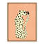 Motif de guépard «Cool» par Oltmanns-129129796-129129810-129129839