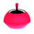 Fraise