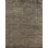 Mystique Hand Knotted Wool Geometric Area Rug