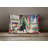 Other/No Pattern Outdoor Throw Pillow