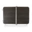 Mini table de concert portable Rocha