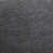 Velours gris foncé est en rupture de stock