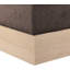 Repose-pieds / tabouret Madelen-1787452479-1788097516