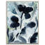Print on Canvas-33457915-33457912