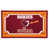 Virginia Tech is out of stock selected