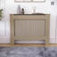 Radiator Cover-320107638