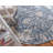 Geddis Ikat Indoor Rug-1138081243