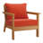 6-Piece Deep Seating Set-917222443-917222441