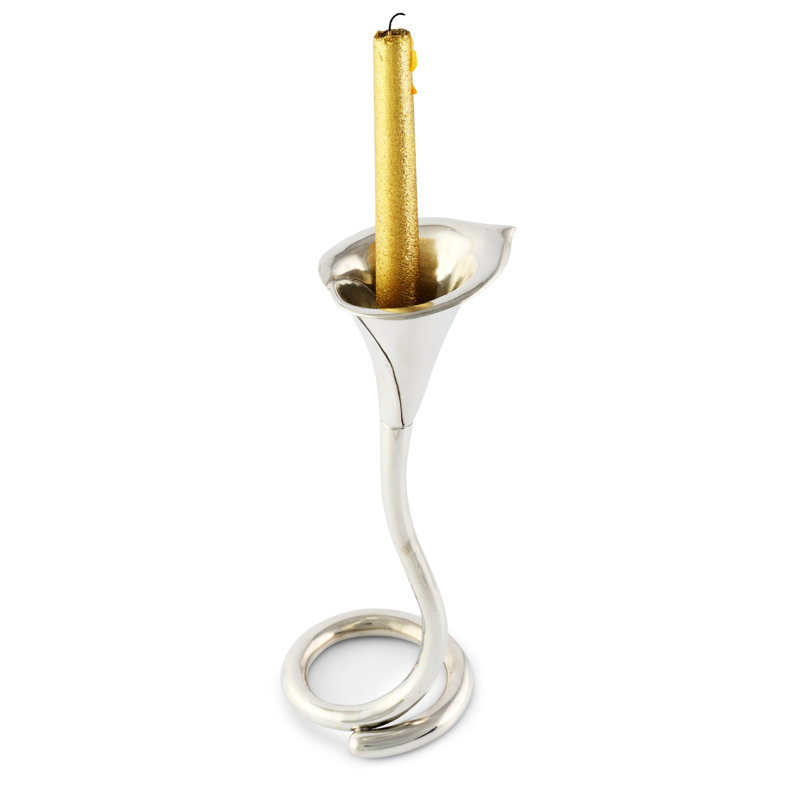 Candlestick