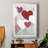 " DIY Love Collection F "-460254119-460254113