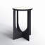 Jiana End Table