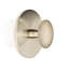 Chelsea Round Knob-26117007-26114849