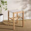 Breckenridge Counter Stool-1705045216