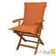Premium Dining Chair Cushion-20786197-30735038
