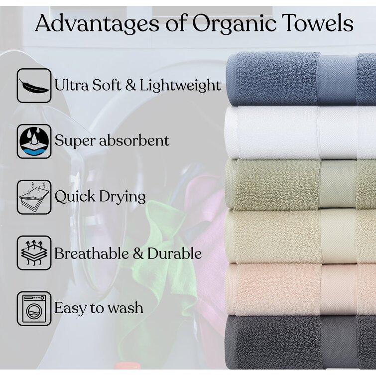 https://assets.wfcdn.com/im/90240731/resize-h755-w755%5Ecompr-r85/1568/156897110/Organic+Cotton+Feather+Touch+Quick+Dry+700+GSM+6+Pack+Bath+Towel+Set%2C+Multi-Color+30%22X58%22.jpg