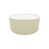 Ivory Pearl