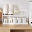 Plastic Mega Mug-118837054